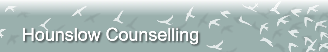 Hounslow Counselling